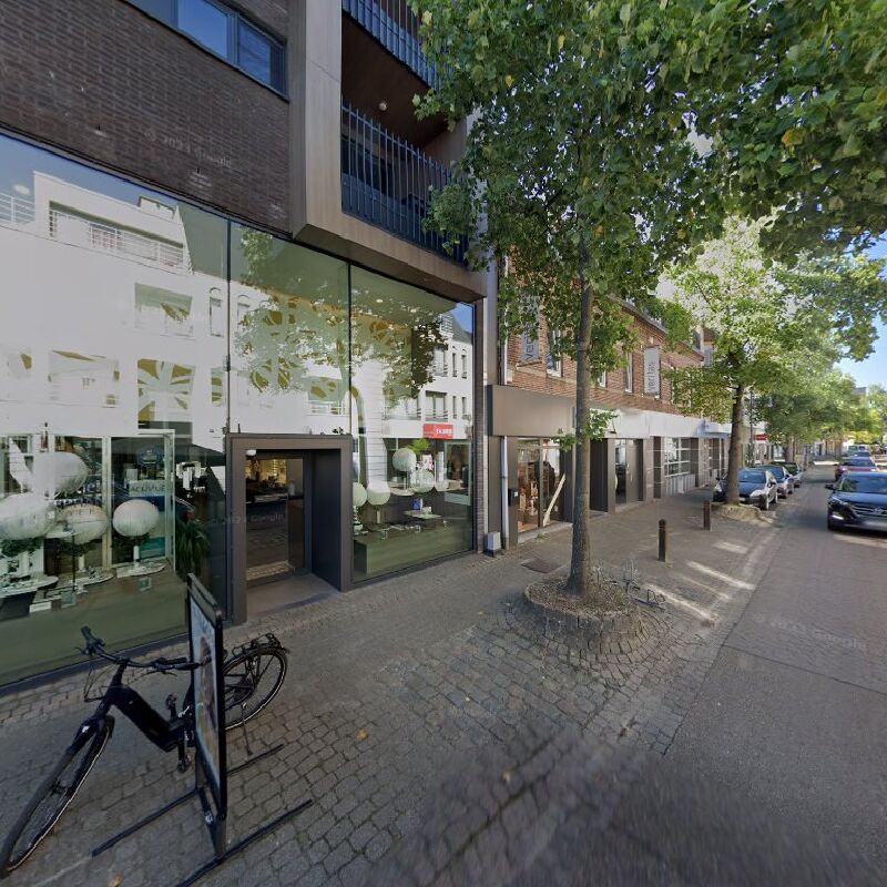 Foto van Veritas - Houthalen-Helchteren