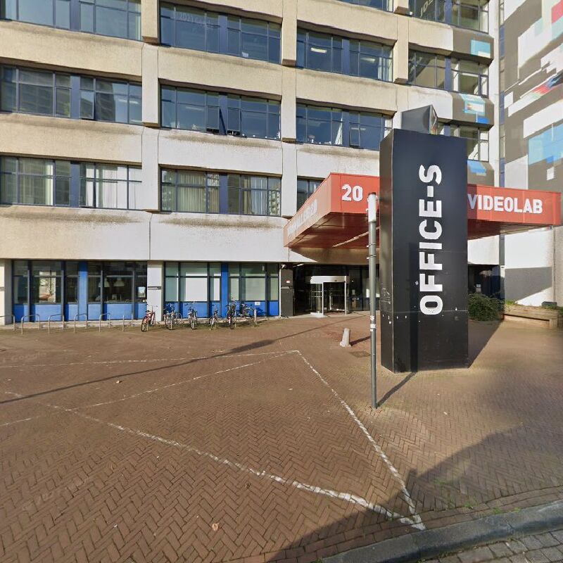 Foto van Aktia Hypotheeksupport