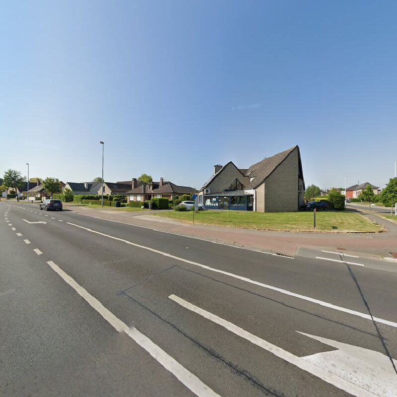 Foto van De Vriendt Sonja