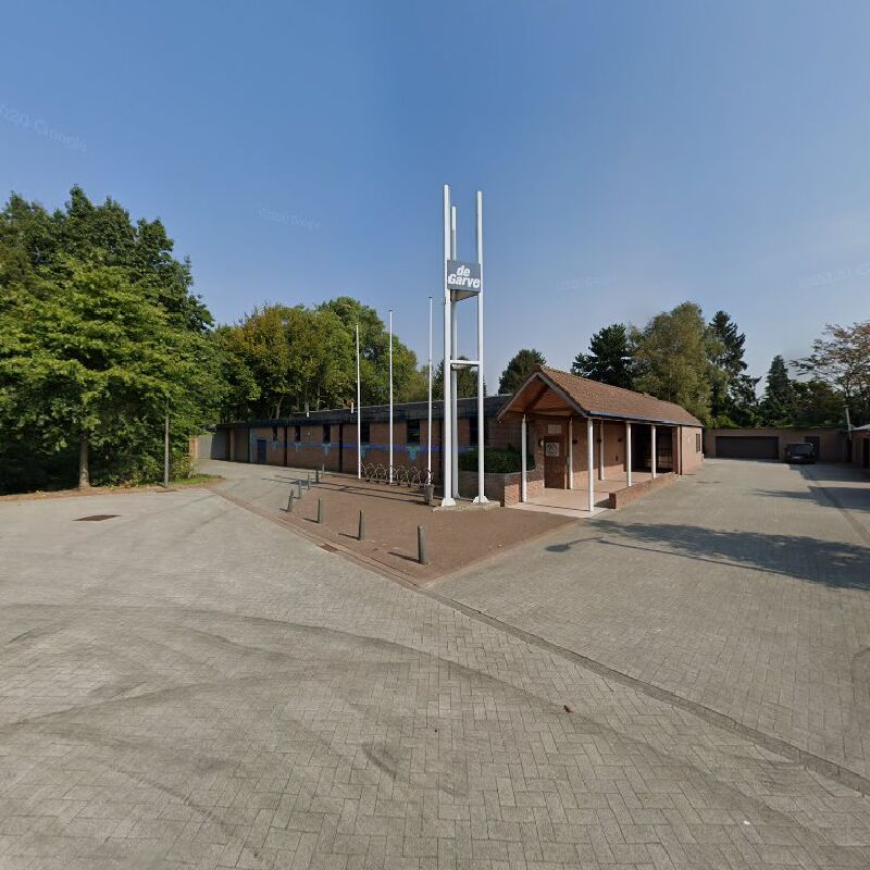 Foto van Judoclub Arendonk