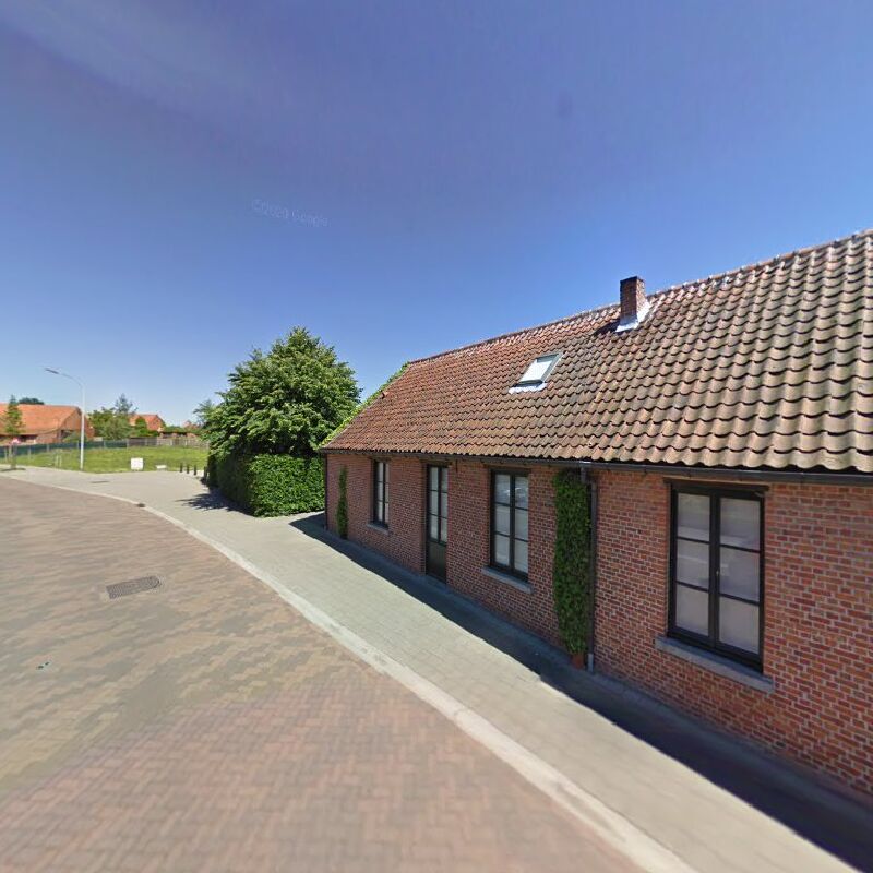 Foto van Leuke Spulletjes voor Leuke Mensjes
