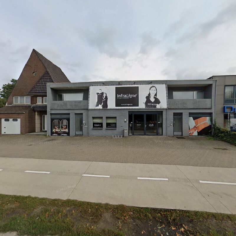 Foto van E.P’ AUTOS