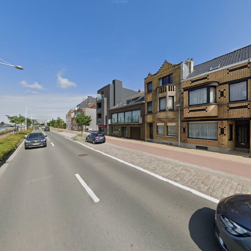 Foto van Hollevoet / Dany