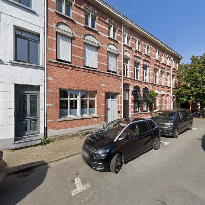 Foto van ADVOCATENKANTOOR COMITIUS - Turnhout - Vosselaar - Geel