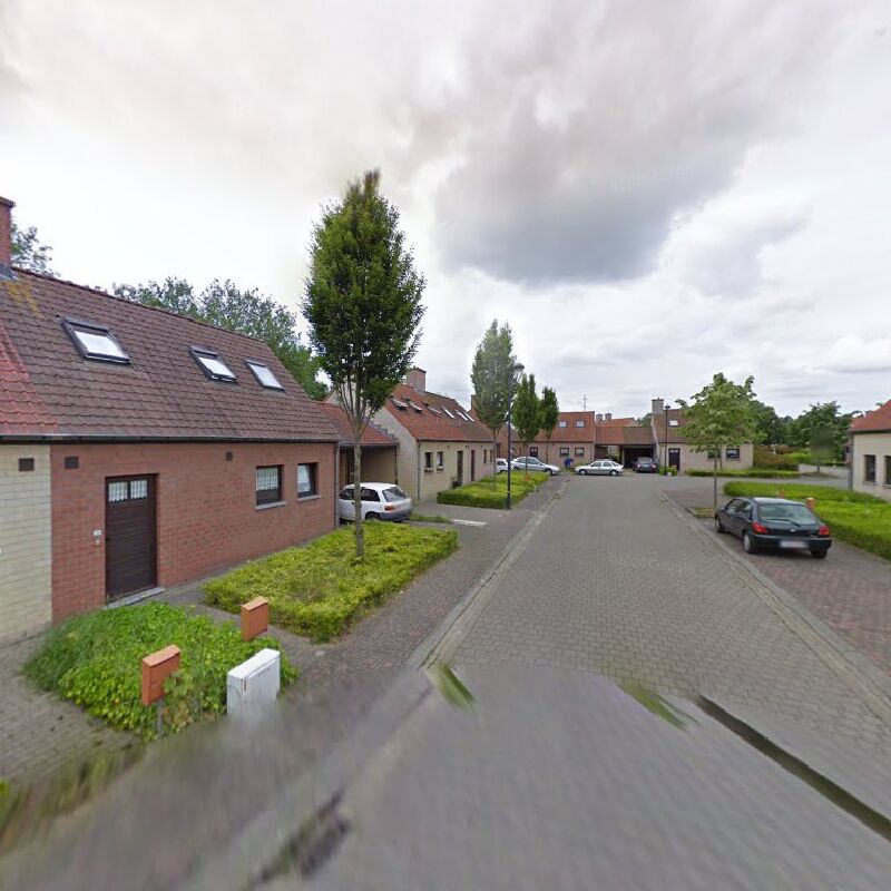 Foto van Sdc Schilderwerken Decortatie werken