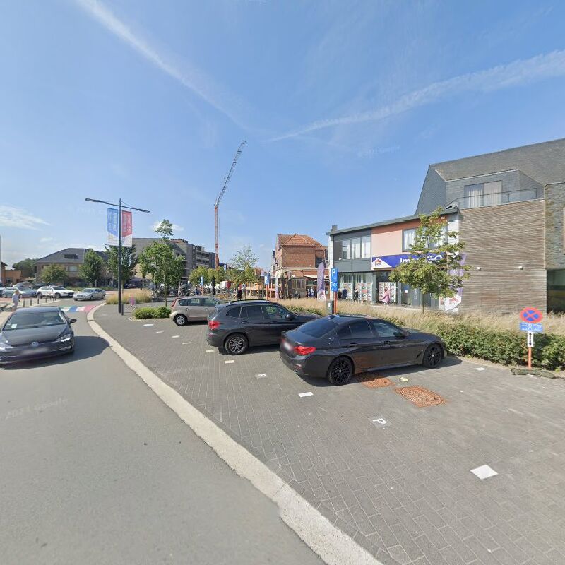 Foto van Govers Immobilien