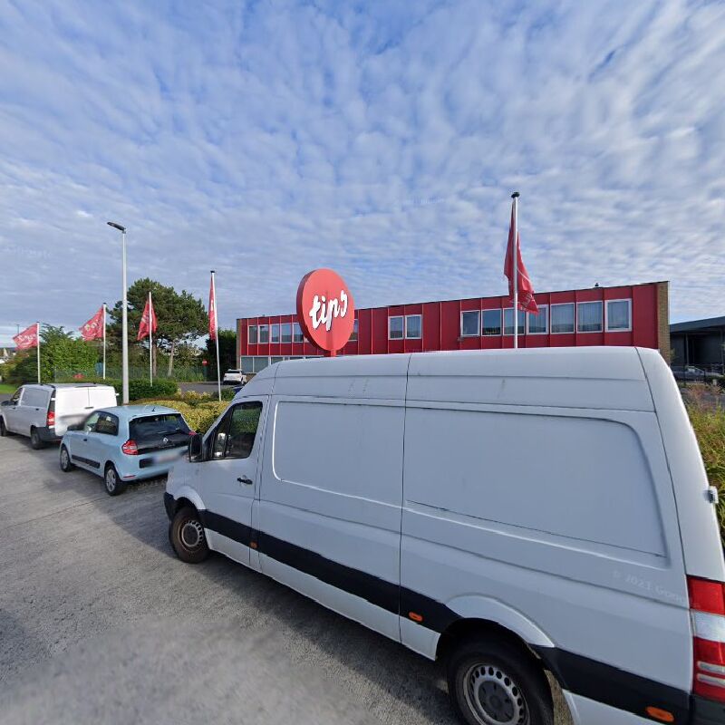Foto van Matemi bvba