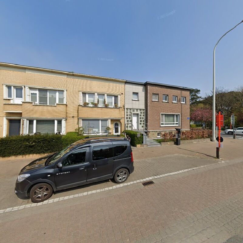 Foto van Viaene / Annelies