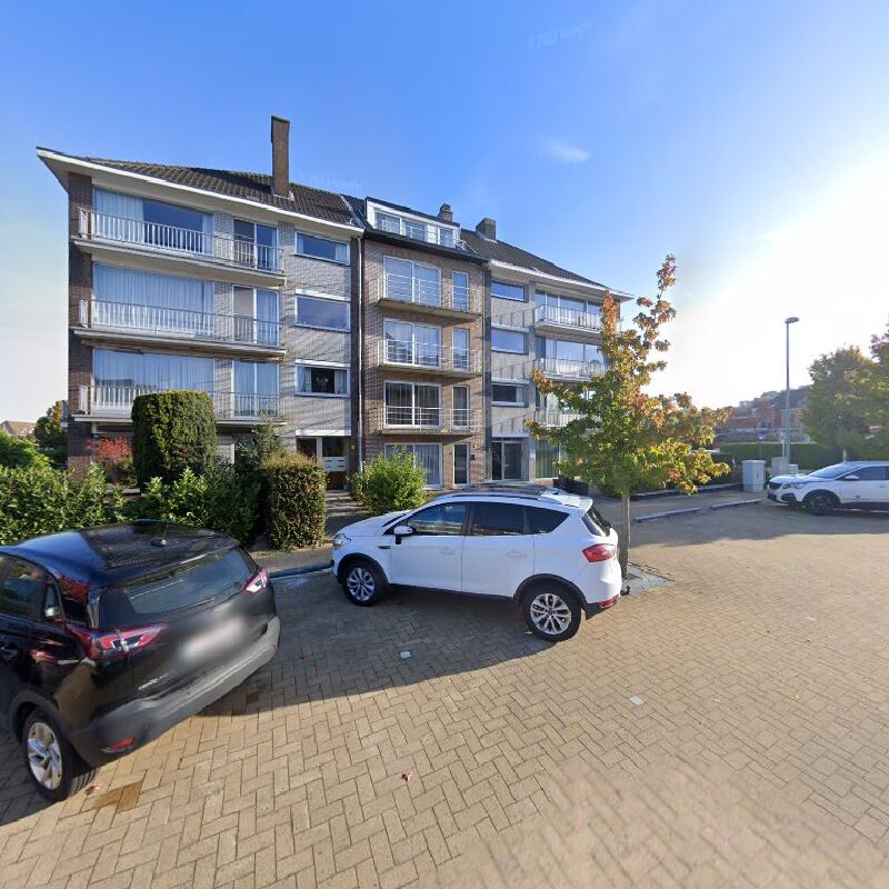 Foto van Stevens Ludwig