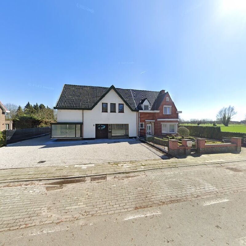 Foto van Jade Accountancy & Tax comv