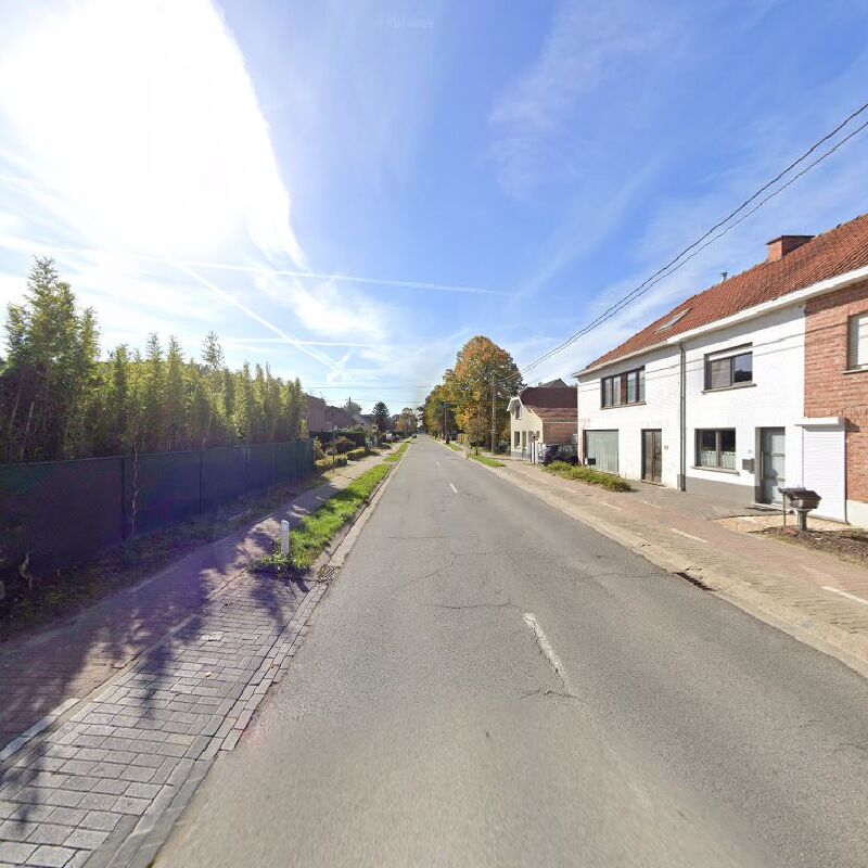 Foto van Tremelo Kleine Bollostraat