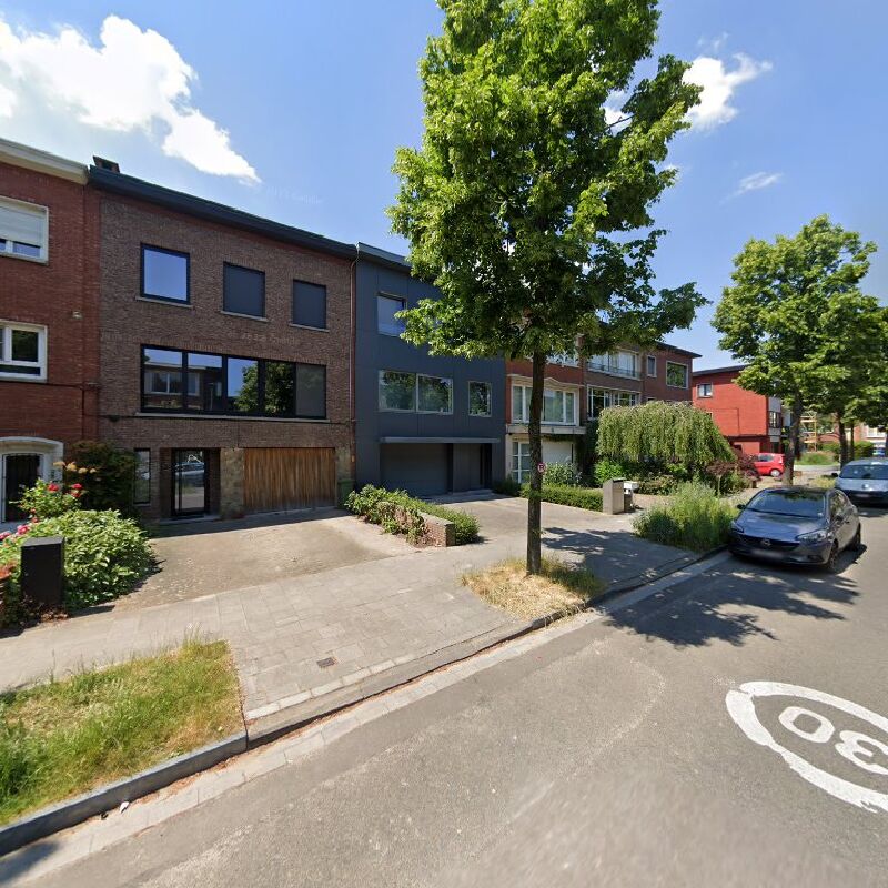 Foto van Van Leemputten Advokatenkantoor