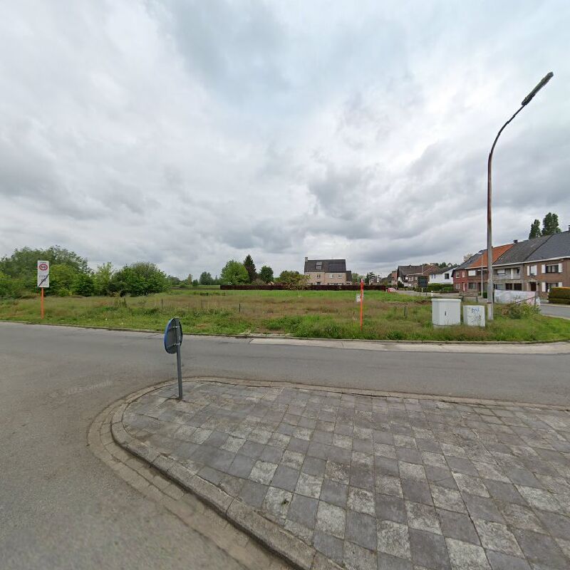 Foto van KBC Verzekeringen Vehent & Keuppens