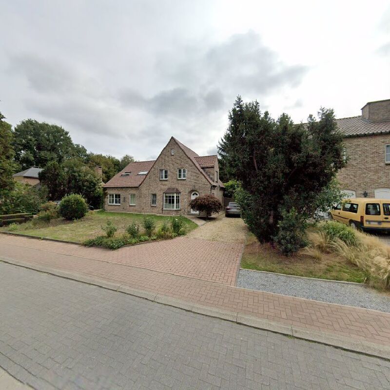 Foto van Jazie / Jos /ANGSTCENTRUM Lanaken