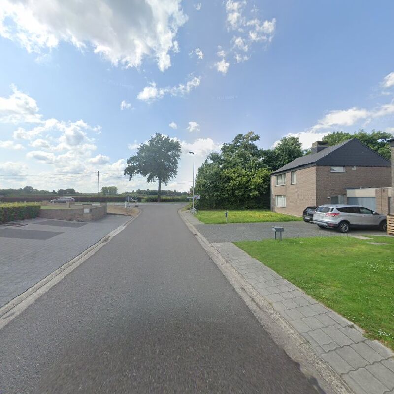 Foto van Kortessem Graafbeemden