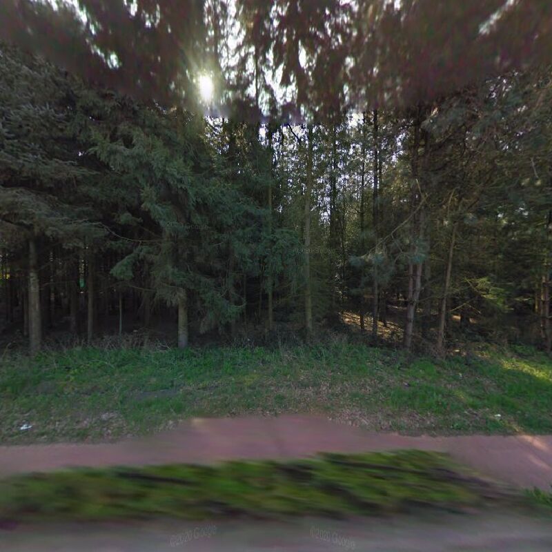 Foto van 't Fotograafken