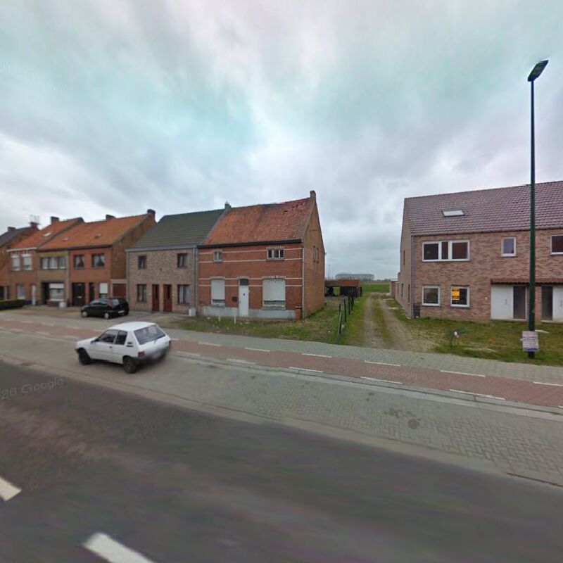 Foto van sock kaprijke 14 oktober 18 ontbijt