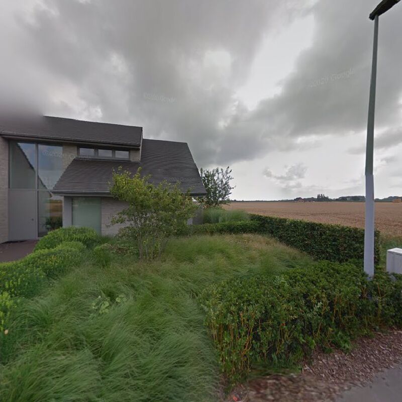 Foto van Vandamme Banden-Servicecenter