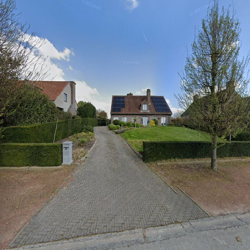 Foto van Van Tittelboom / Johan