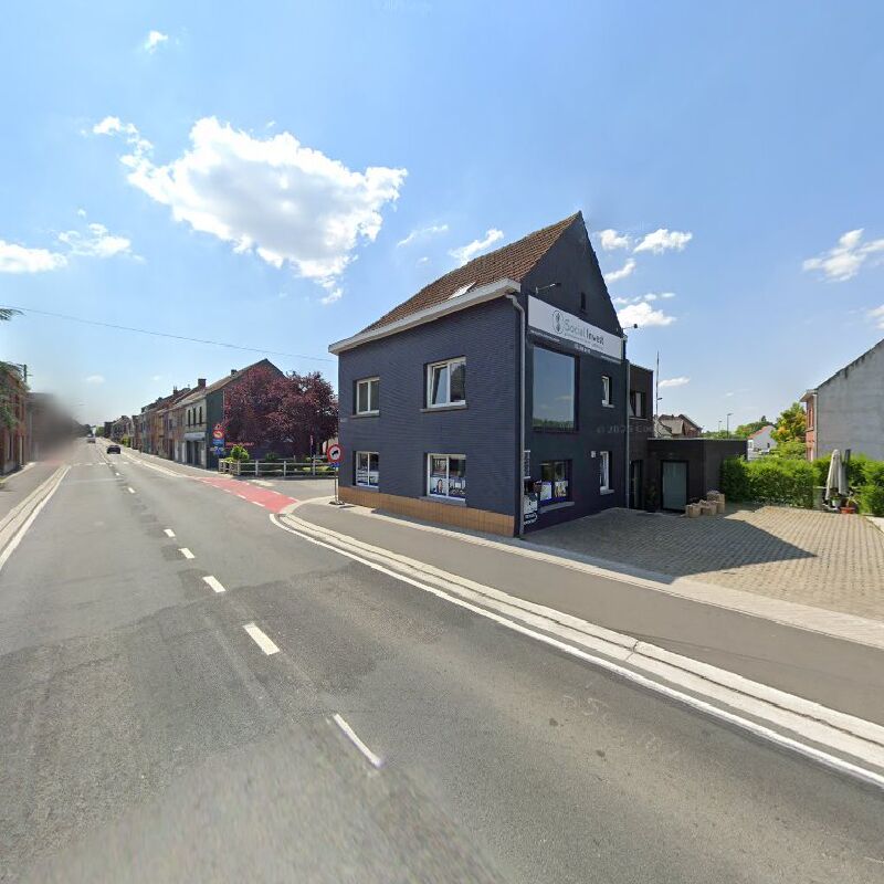 Foto van D.s.a Groupe