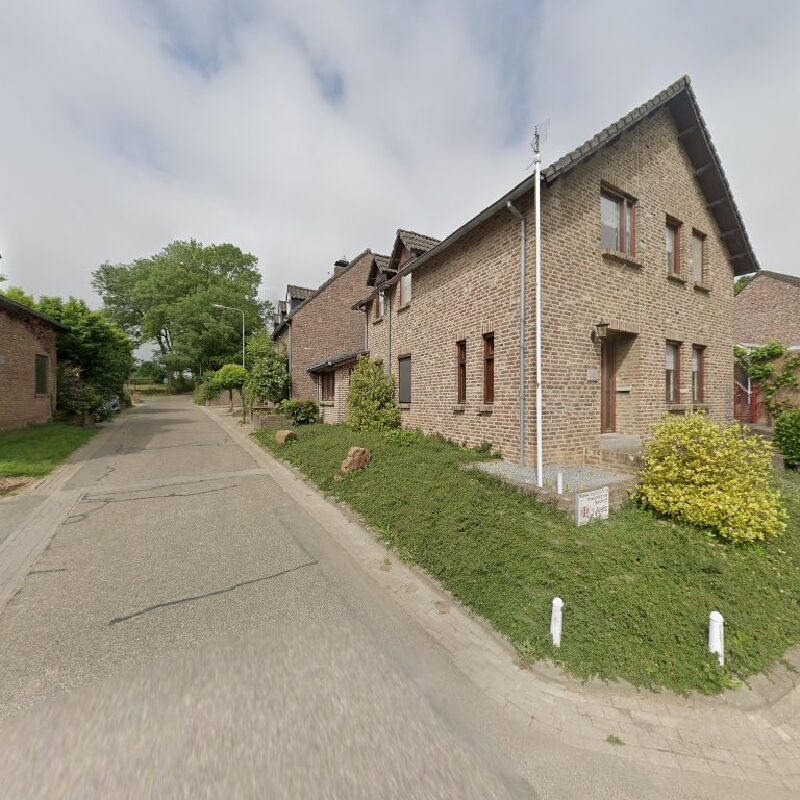 Foto van Elektrotechnisch Installatiebedrijf J. Aretz