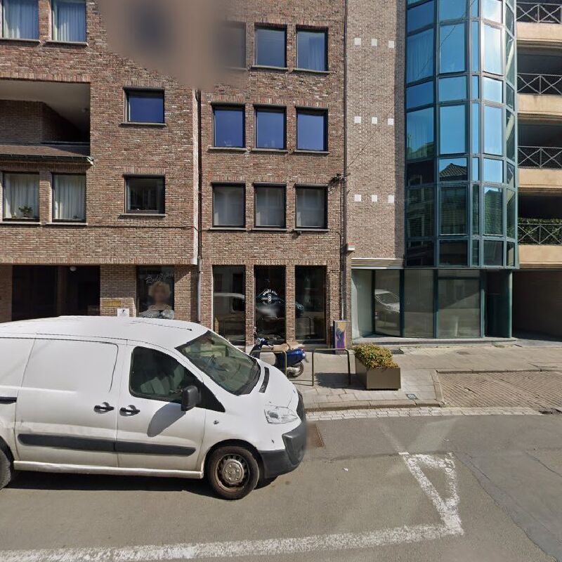 Foto van Rudy's