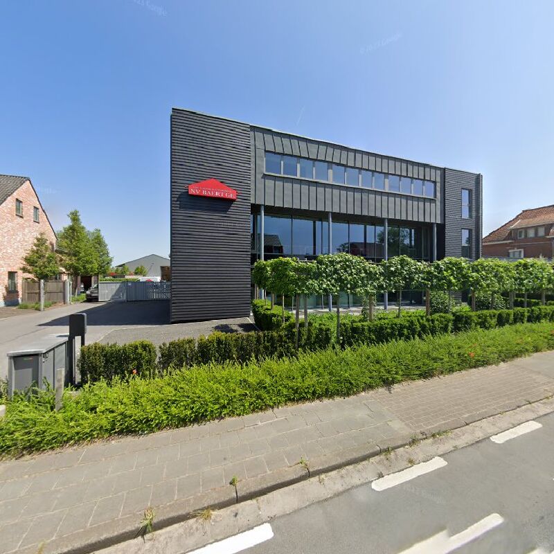 Foto van Baert G.E. Nv