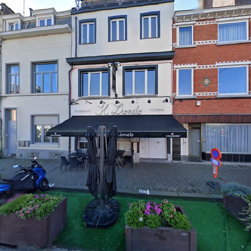 Foto van Whitehouse Luxury Vacation Rentals