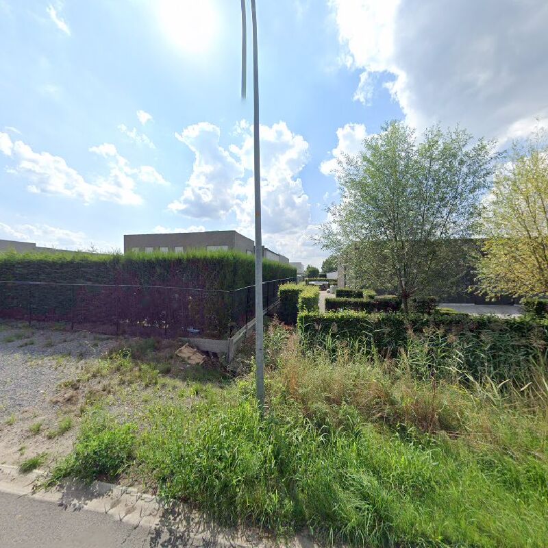 Foto van Valutherm