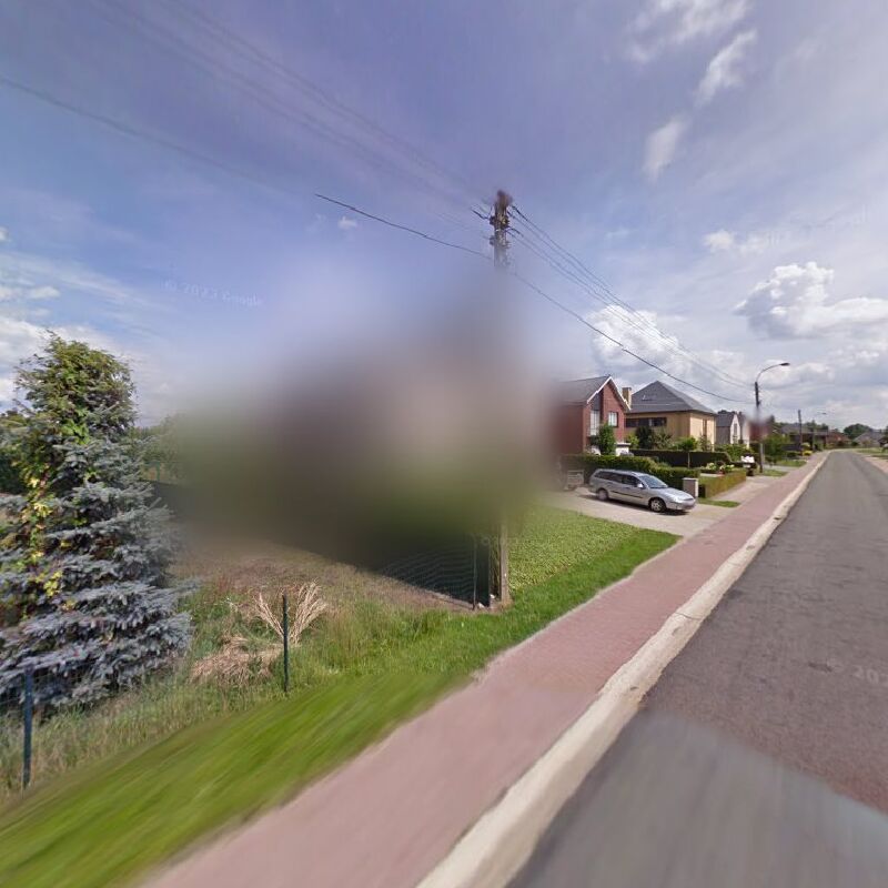 Foto van Dierenartspraktijk Den Dijk