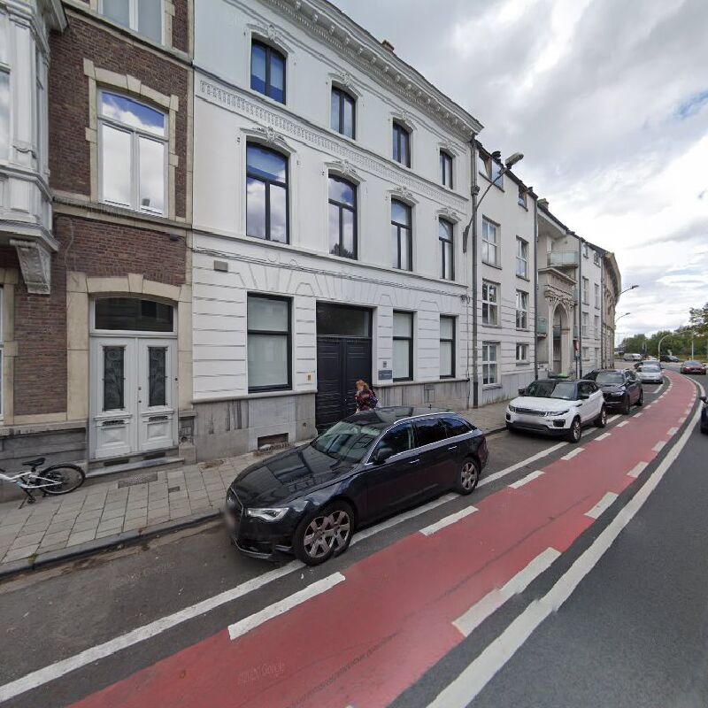 Foto van Larmuseau