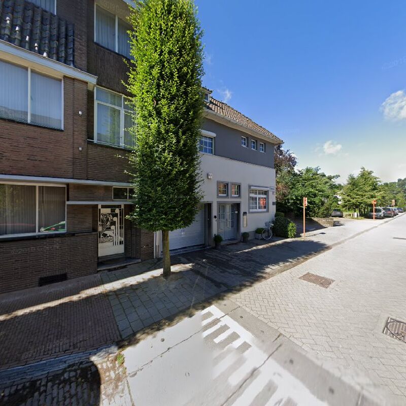 Foto van Advocaten Associatie Lenaerts