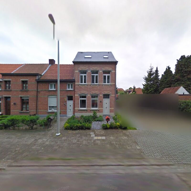 Foto van PjB Opleidingen