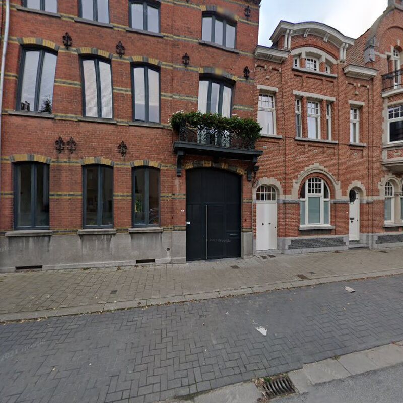 Foto van Strafrechtadvocatenwijzer.be