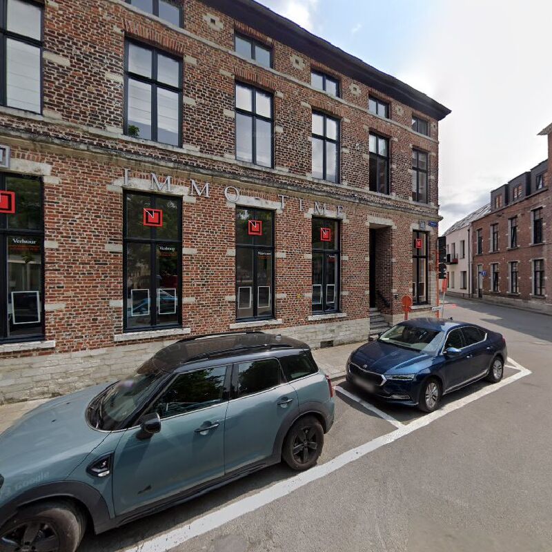 Foto van Van Rhay