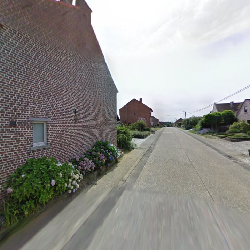 Foto van Wierinckx / Linda