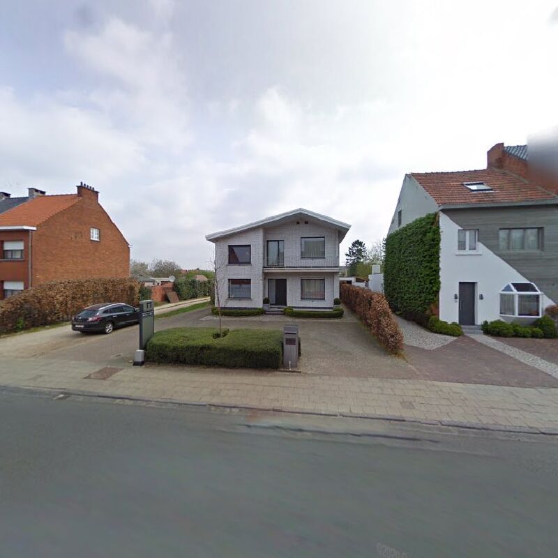 Foto van Advocatenkantoor Wertelaers