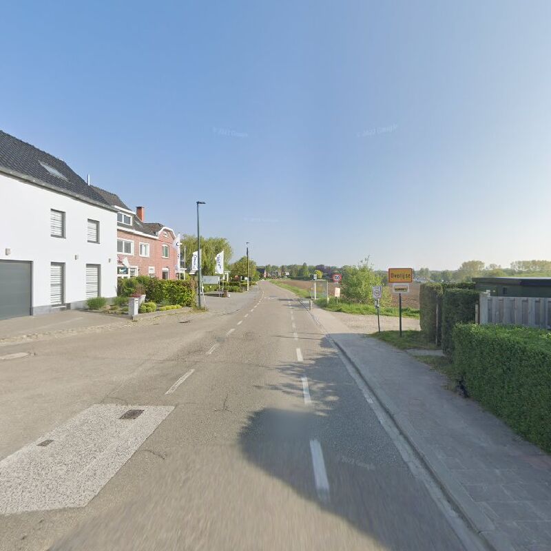 Foto van Hoeilaart G.De Kleermaekers