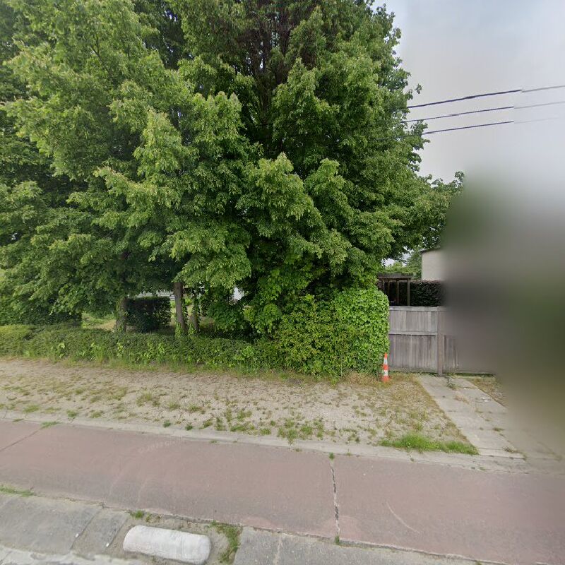 Foto van Centrale Verwarming Van Houtven