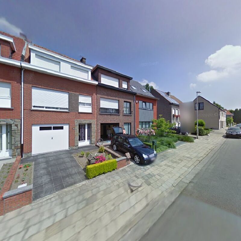 Foto van SenseBene