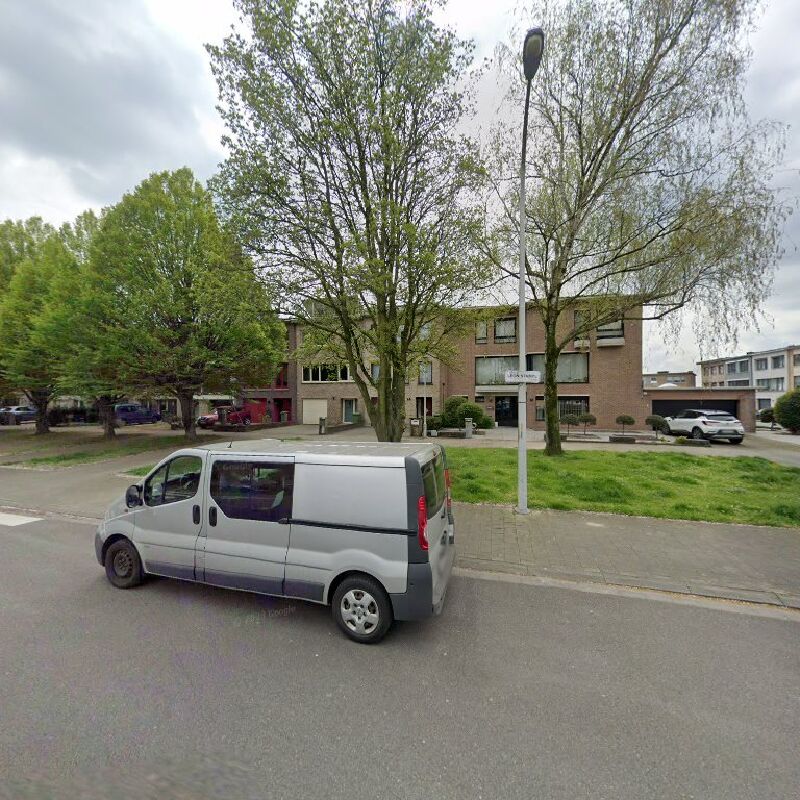 Foto van C.C.S. Boekhoudkantoor
