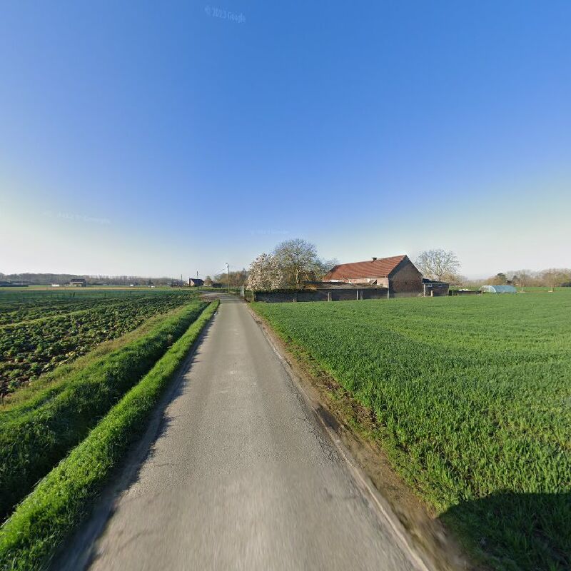 Foto van Boel & Reniers bbvba, Notaire
