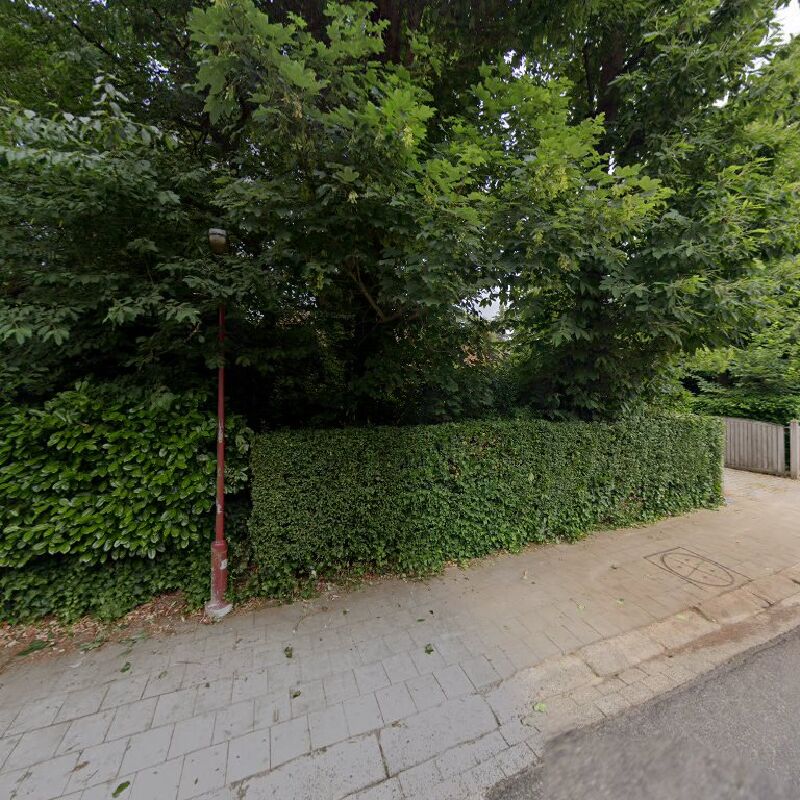 Foto van Van Bockrijck Daniel en Gilles geassocieerde notarissen