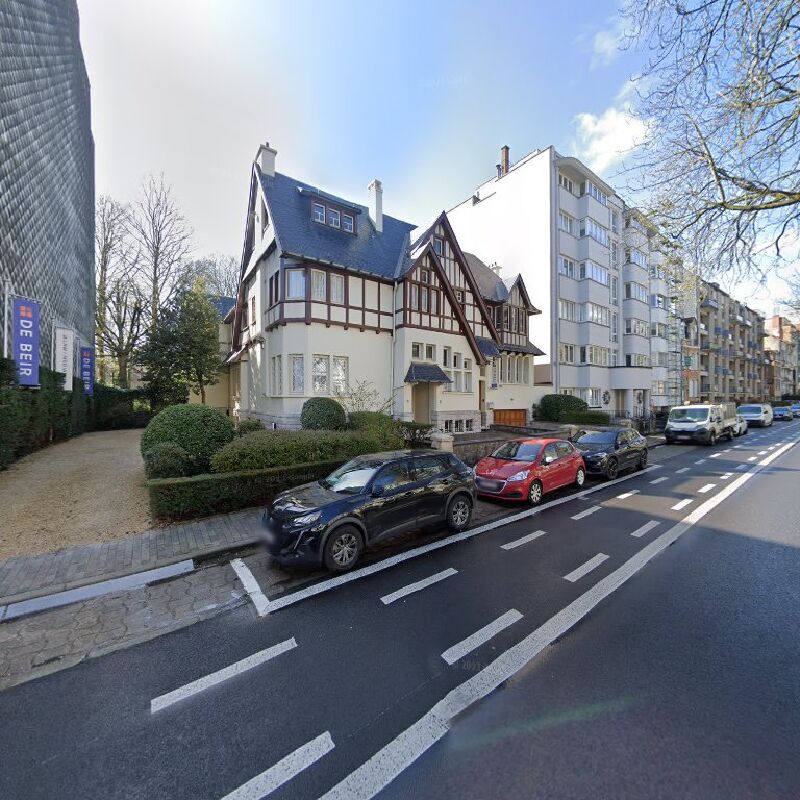 Foto van Advocatenkantoor Beir & Co