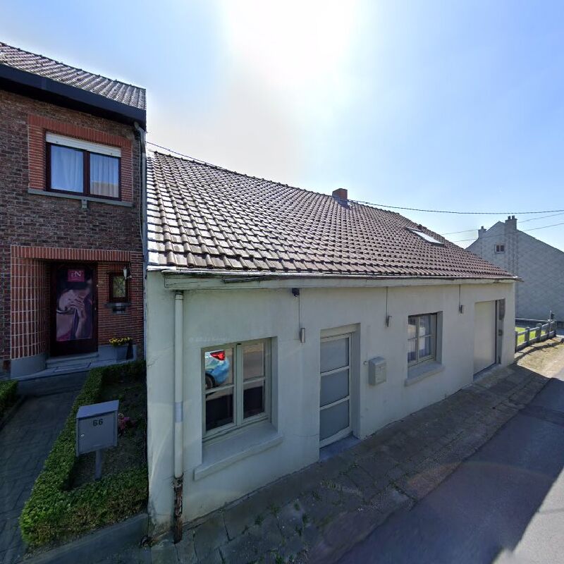 Foto van Atreum