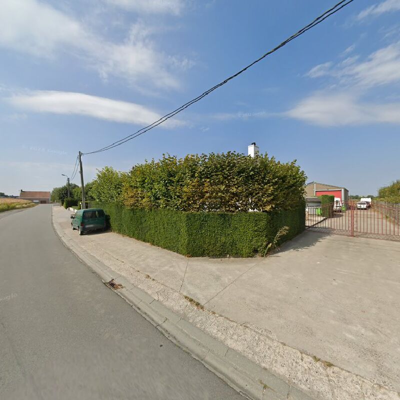 Foto van Garage Vermeersch BVBA