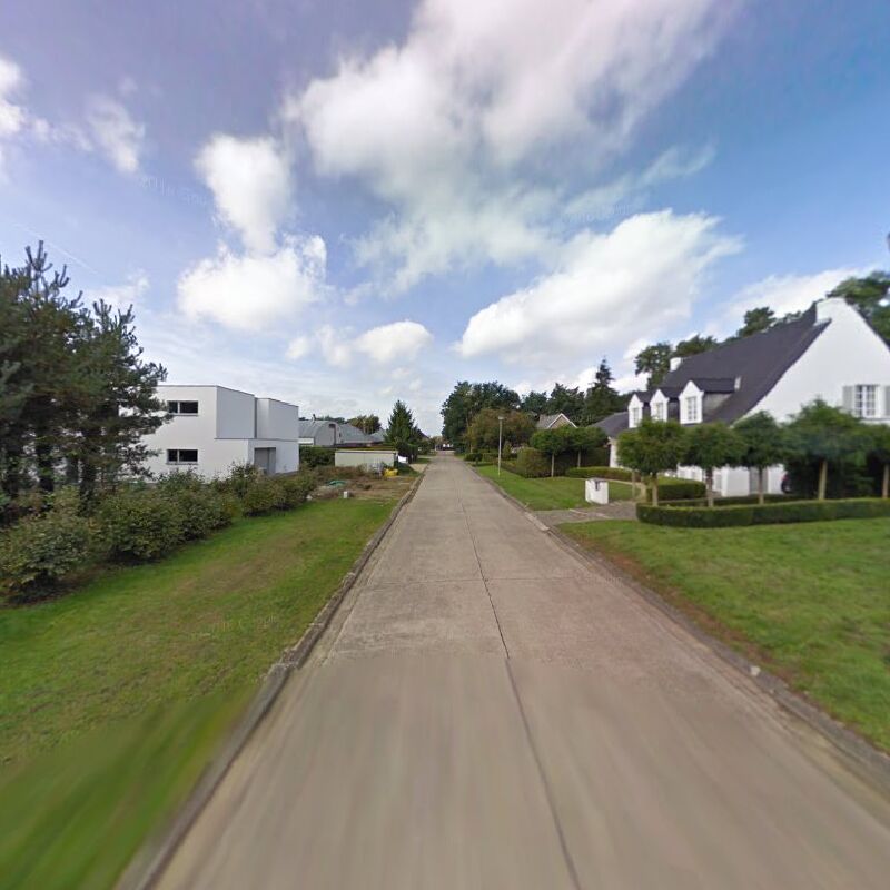 Foto van Home