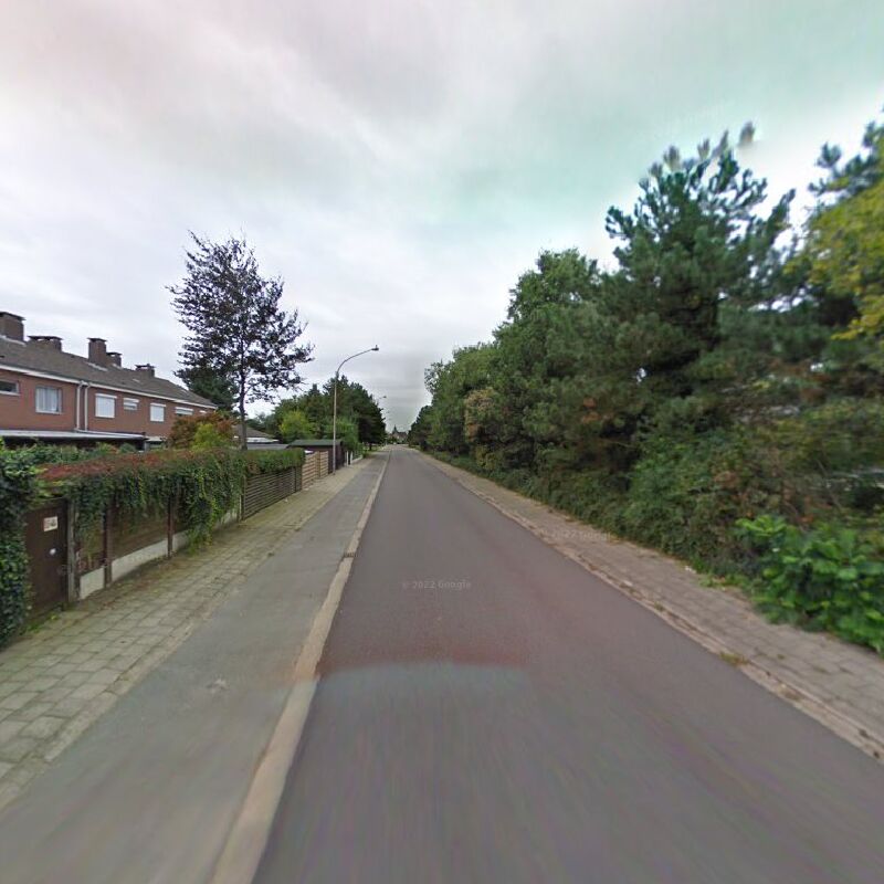 Foto van Wijkhuis 't Lindehofke