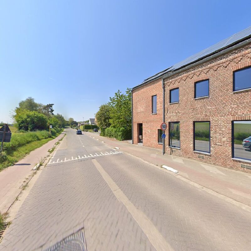 Foto van Wostyn