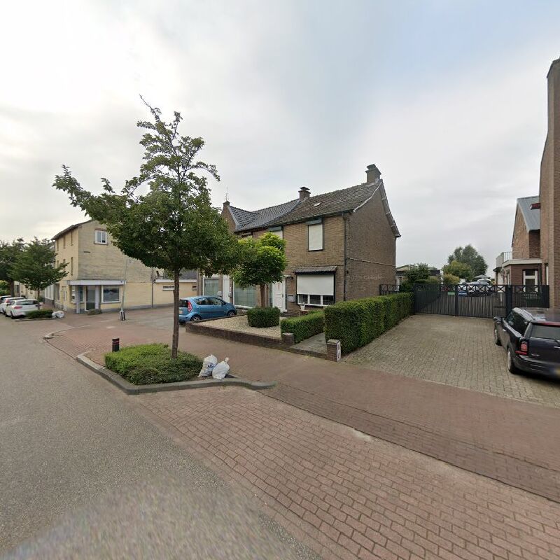 Foto van Schurgers Schilderwerken